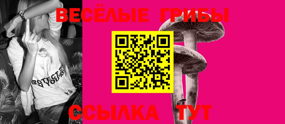 Псилоцибиновые грибы Magic Shrooms  Псилоцибиновые грибы мухоморы  Карабулак  Вход с VPN 